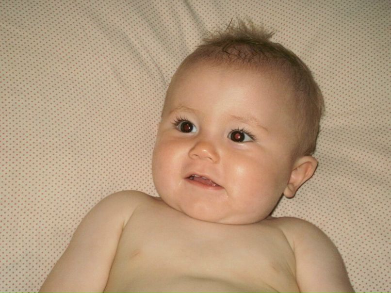 №32, Руслан Адигамов, 34 года, Челябинск №32, Руслан Адигамов, 34 года, Челябинск