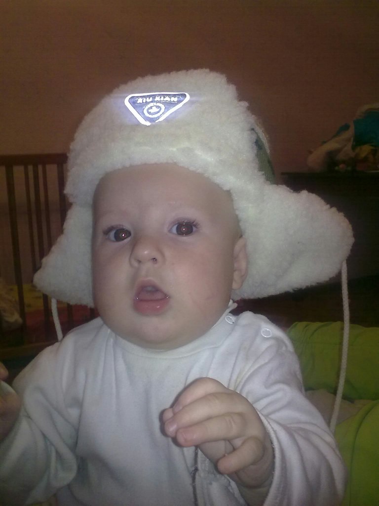 Макс Бондаренко | Павлоград