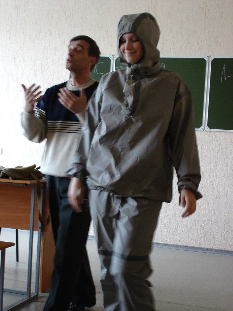 Дашулька Орлова dada_featuring_sound | Саратов