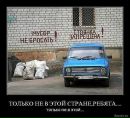 №30 Ильгина Зайнуллина 26.03.1993: профиль, фото, статус - ВКонтакте