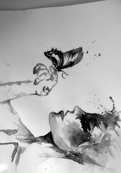 №58, Ирина Крештель №58, Ирина Крештель