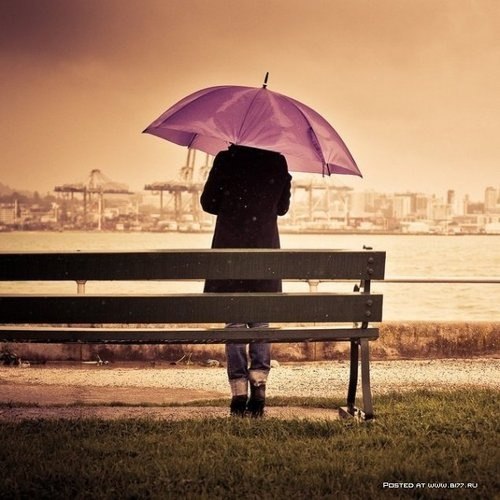 Арина Чернявская | 