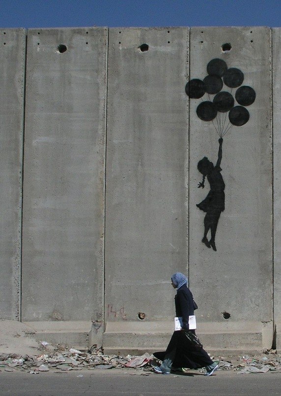 Стас Жуков | Санкт-Петербург