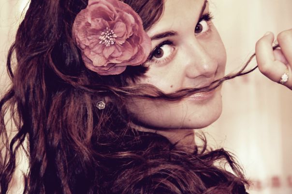 №133, Ketrin Omelchenko, Кропивницкий / Кировоград №133, Ketrin Omelchenko, Кропивницкий / Кировоград