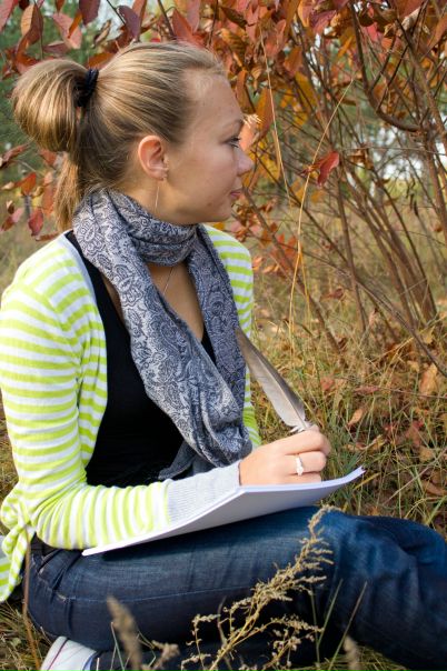 №36, Александра Патлань №36, Александра Патлань