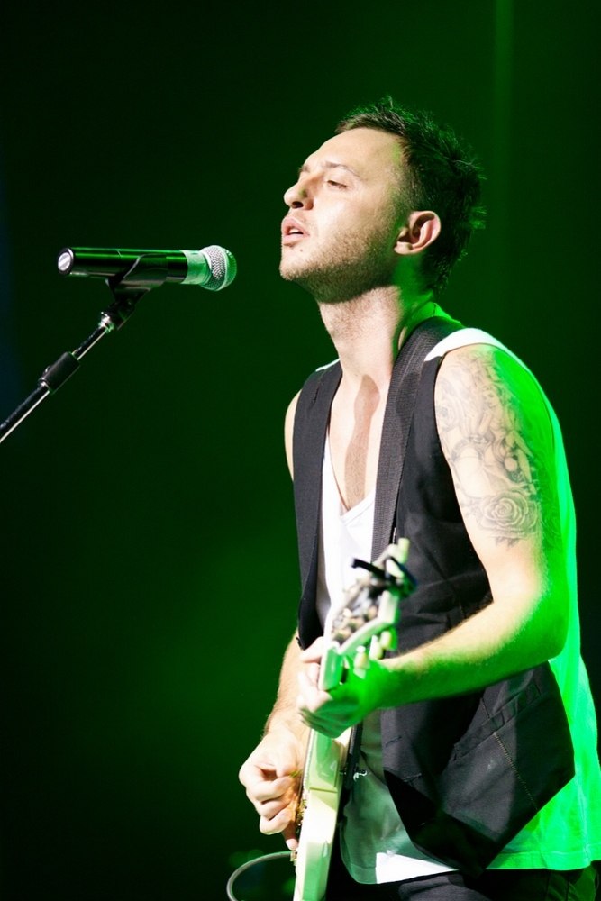 Наталья Алексеева | Калининград