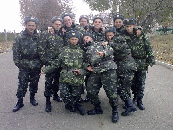 Вячеслав Славов | 