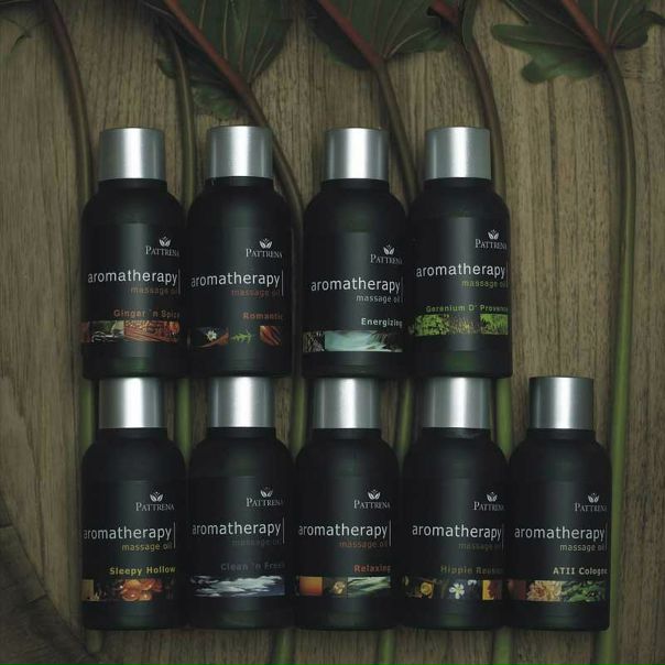 №66, Виктория Алиева, Кострома №66, Виктория Алиева, Кострома