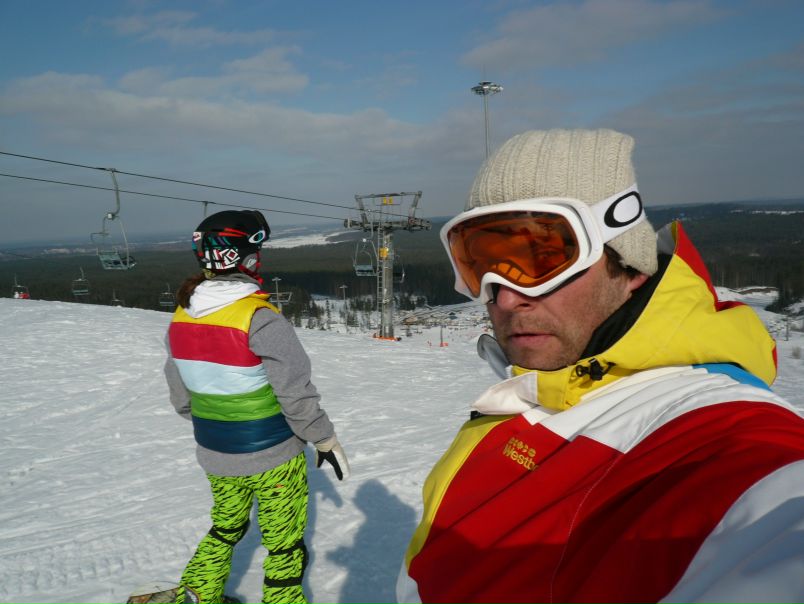 №17, Павел Игнатюк, Санкт-Петербург №17, Павел Игнатюк, Санкт-Петербург