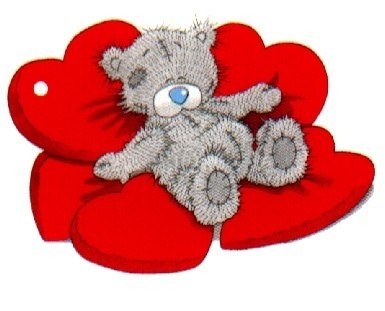 Ольга Выговская | Житомир