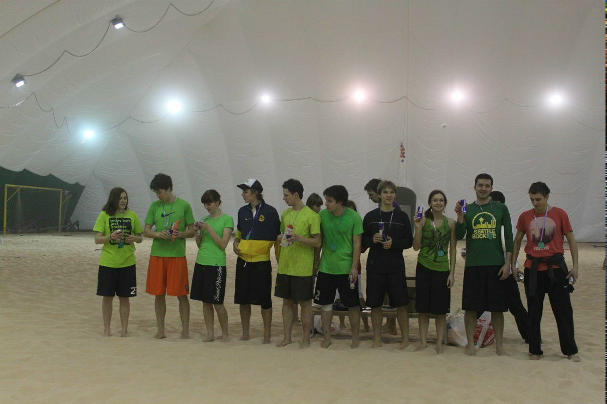 Александр Толоченко | Москва