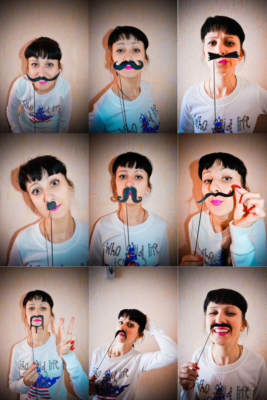 Аня Фильчук | Жмеринка