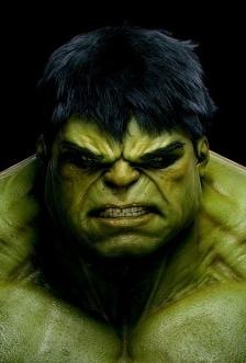 №30, Pasha Gradoblansky, 105 лет, Николаев №30, Pasha Gradoblansky, 105 лет, Николаев