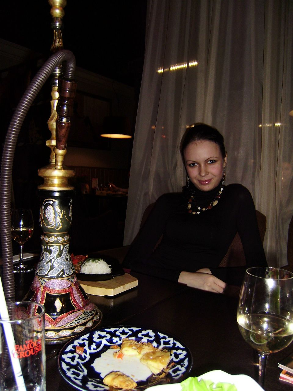 Юлия Иванченко | Таганрог