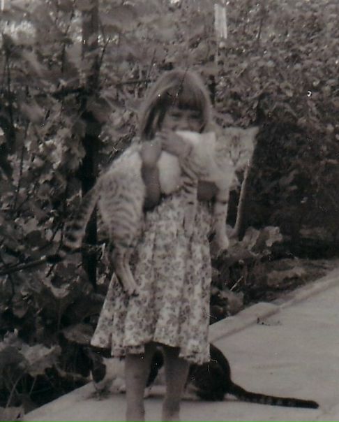 №100, Екатерина Логинова, Томск №100, Екатерина Логинова, Томск