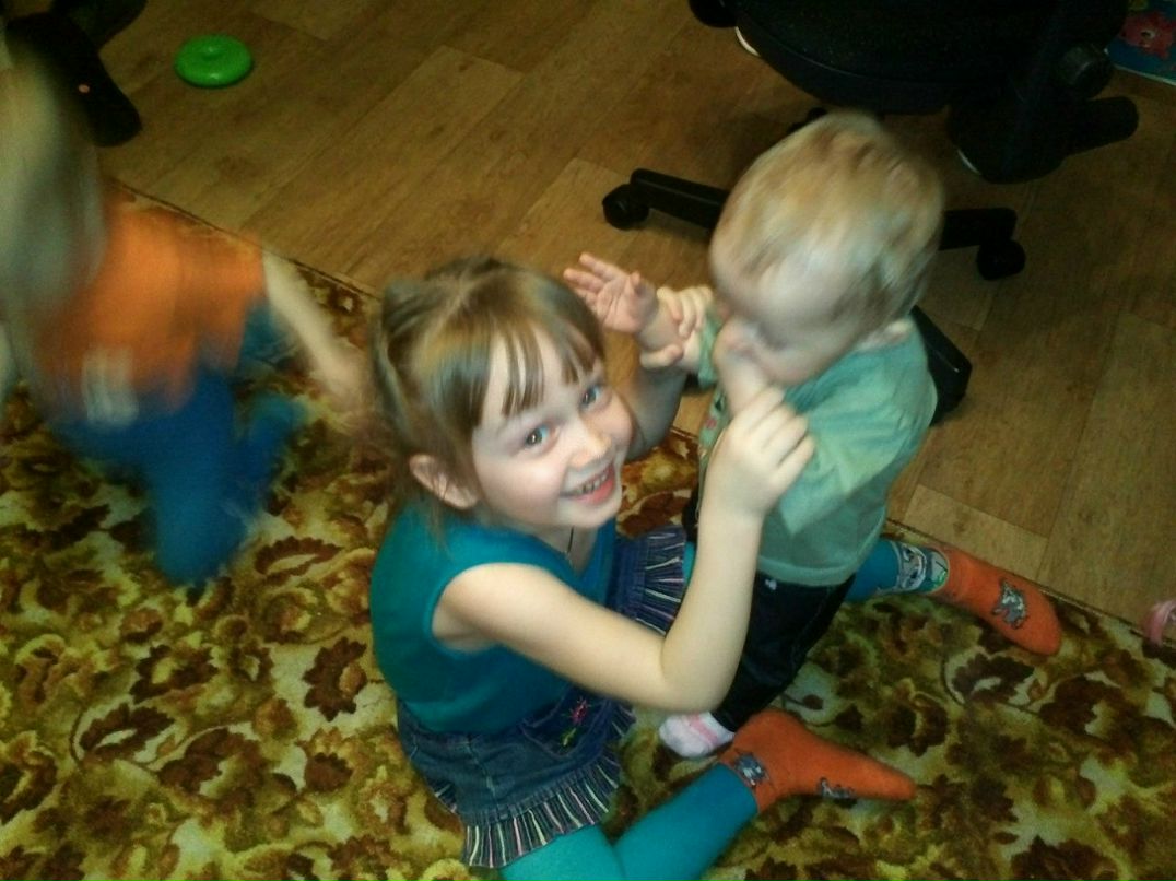 Игорь Дикий | Чебоксары