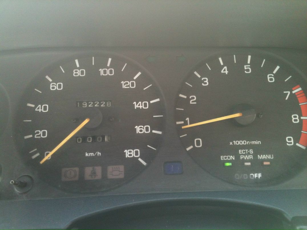 Павел Шлезингер | Казань