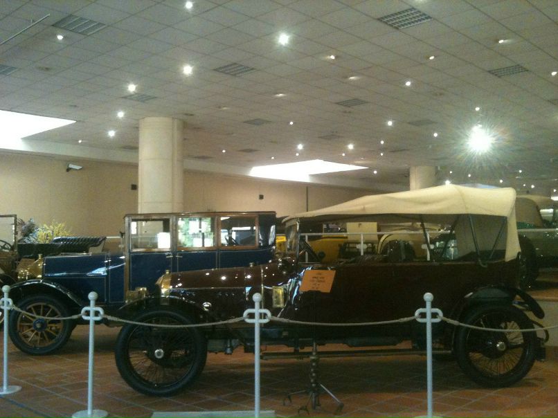 Гюнель Агаева | Москва