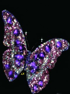 Наталья Ольховик | Петропавловка