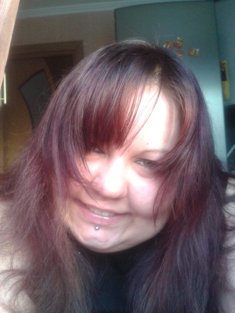 Леонид Скворцов | Москва