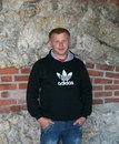 Фотография Туева Дениса