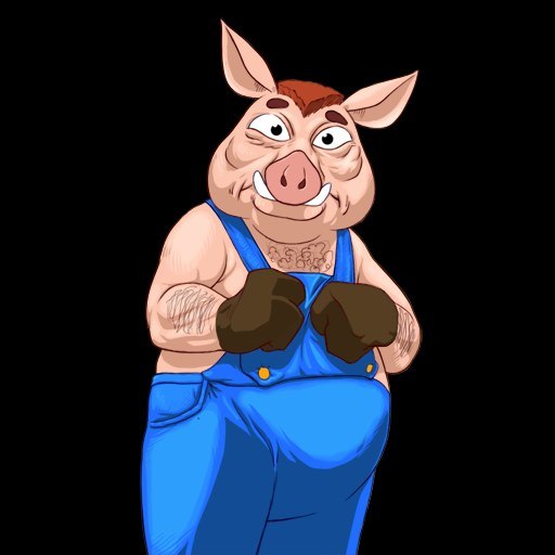 Александр Курский | Екатеринбург