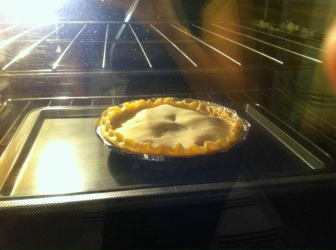 Элина Данилова | 