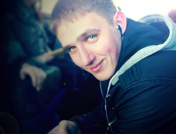 Петр Казаков | Витебск