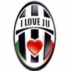Аватар: Juventus Torino