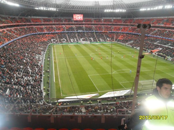 №89, Максим Михайлов, 35 лет №89, Максим Михайлов, 35 лет