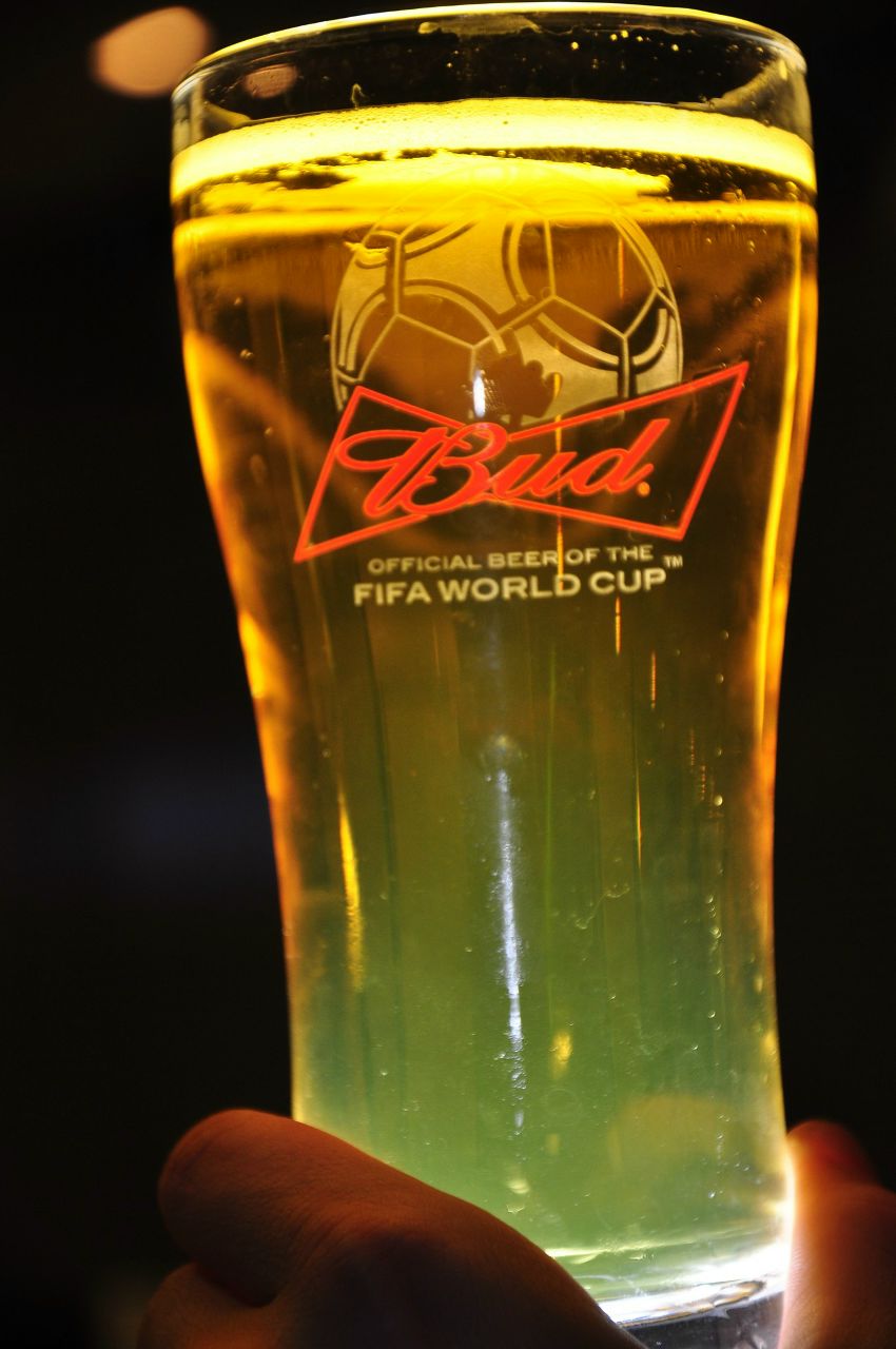 Закир Мустафин | Астрахань