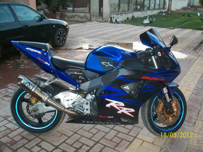 Ashraf Okasha | Cairo