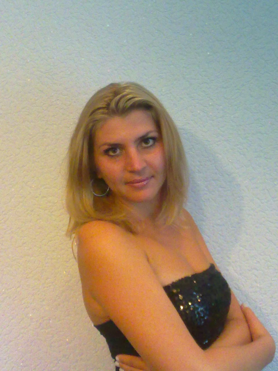 Ольга Гурова | Бобруйск