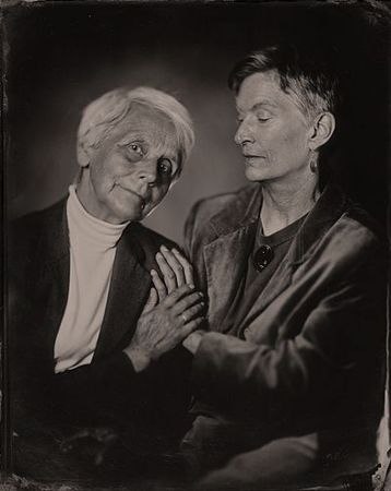 Андрій Шелестюк | 