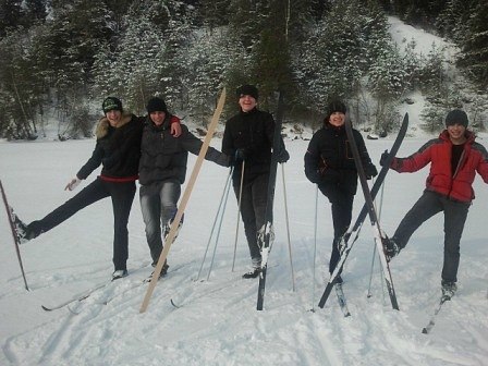 Степан Пластинин | Иваново