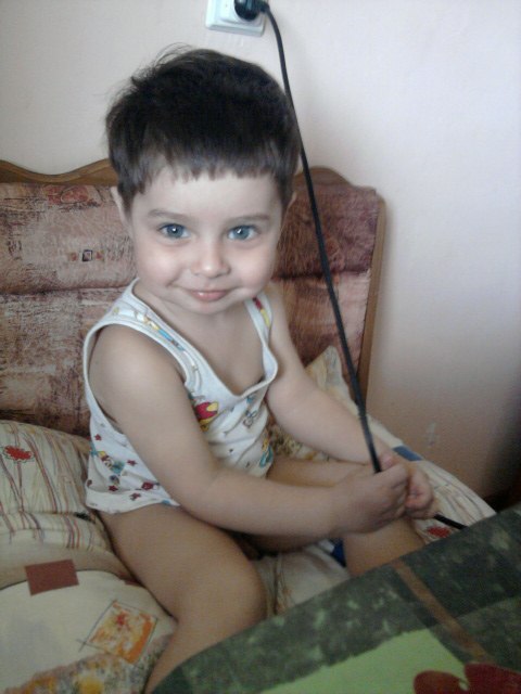 Наталья Сорочан | Одесса