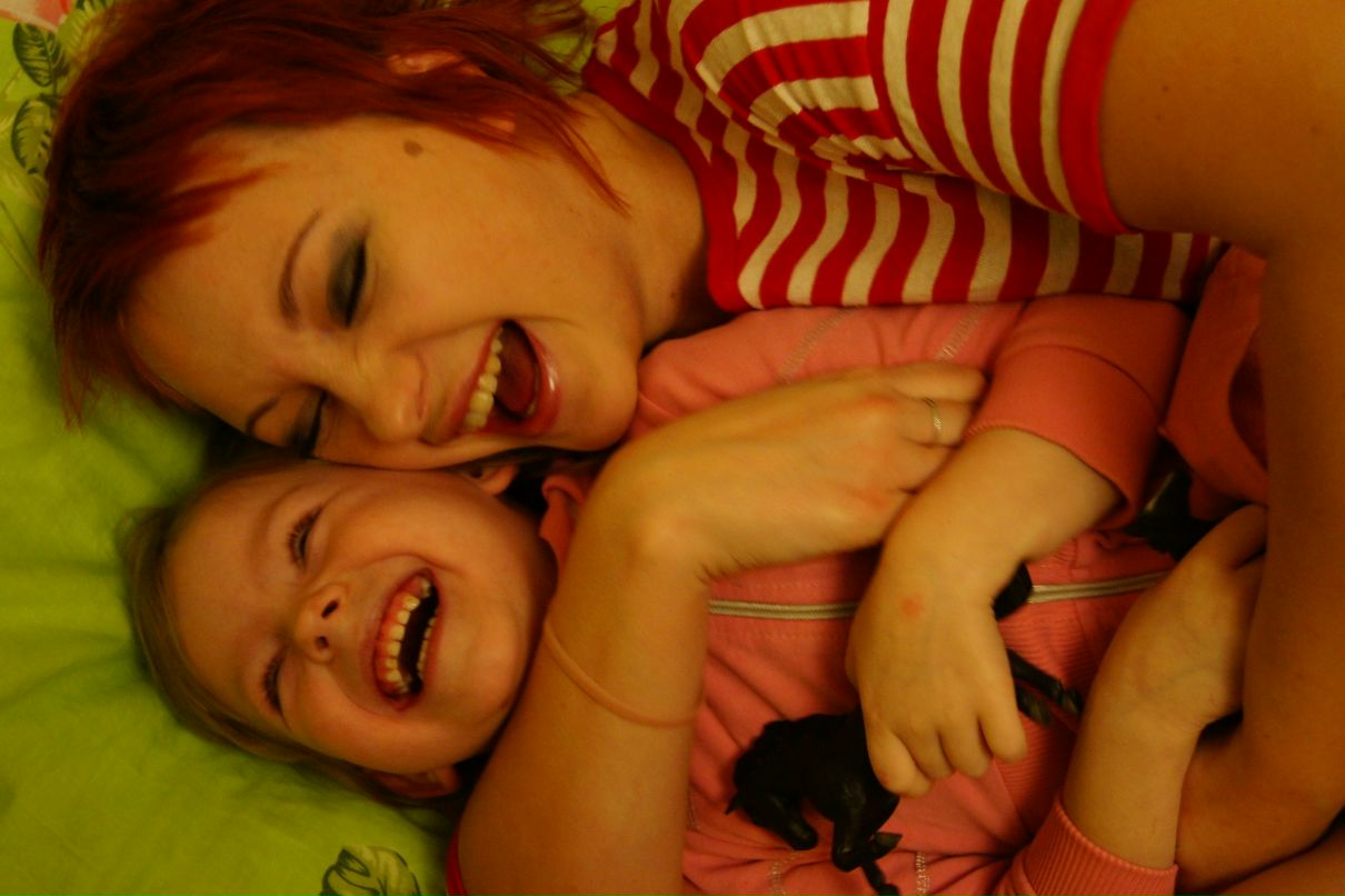 Яна Суркова | Воронеж