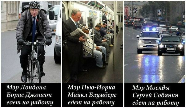 №76, Василий Васюкевич, 34 года, Ростов-на-Дону №76, Василий Васюкевич, 34 года, Ростов-на-Дону