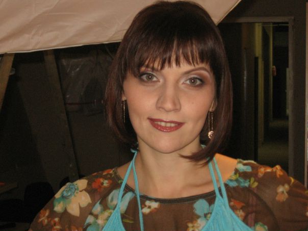 №170, Ирина Чигринова, 18 лет, Магнитогорск №170, Ирина Чигринова, 18 лет, Магнитогорск