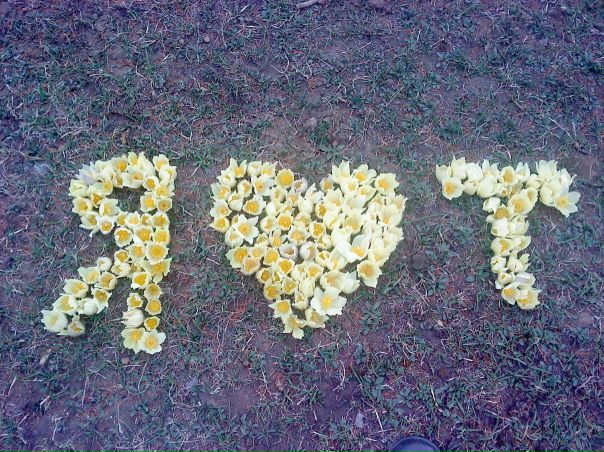 №16, Иван Sofronov, Lobito №16, Иван Sofronov, Lobito