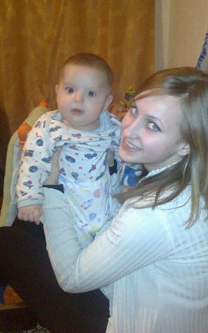 Миледи Шелковникова | Гулькевичи