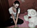 №13 Юлька Переходченко 02.01: профиль, фото, статус - ВКонтакте