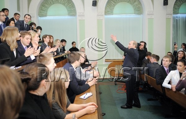 Максим Степанов | Новосибирск