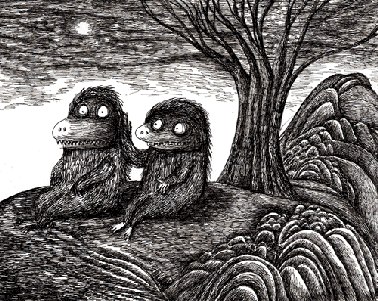 Lena Sidorenko | Киев