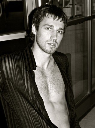 Александр Мальский | New York City