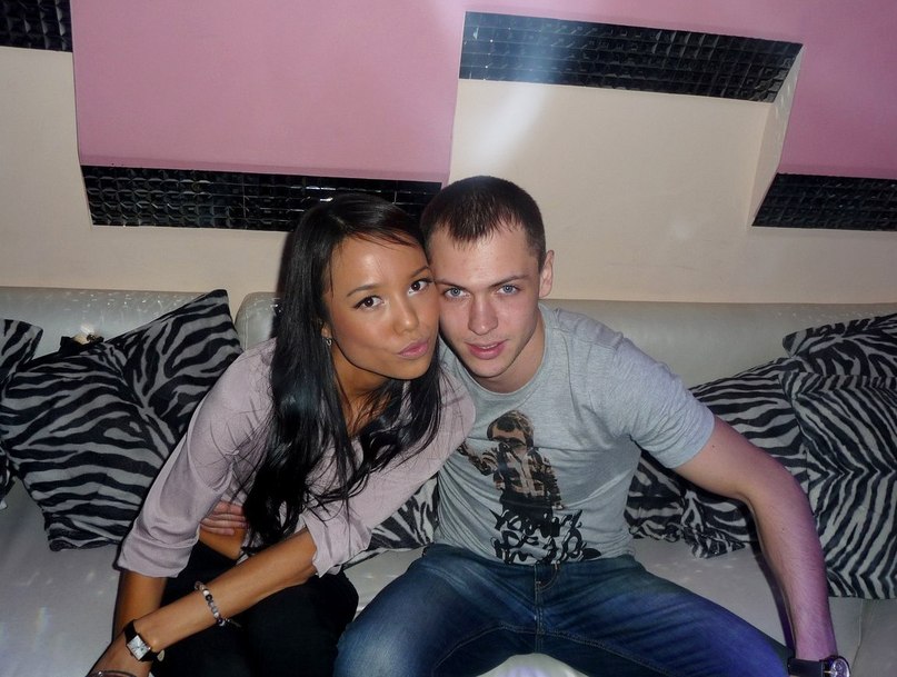 Александр Коновалов | Хабаровск