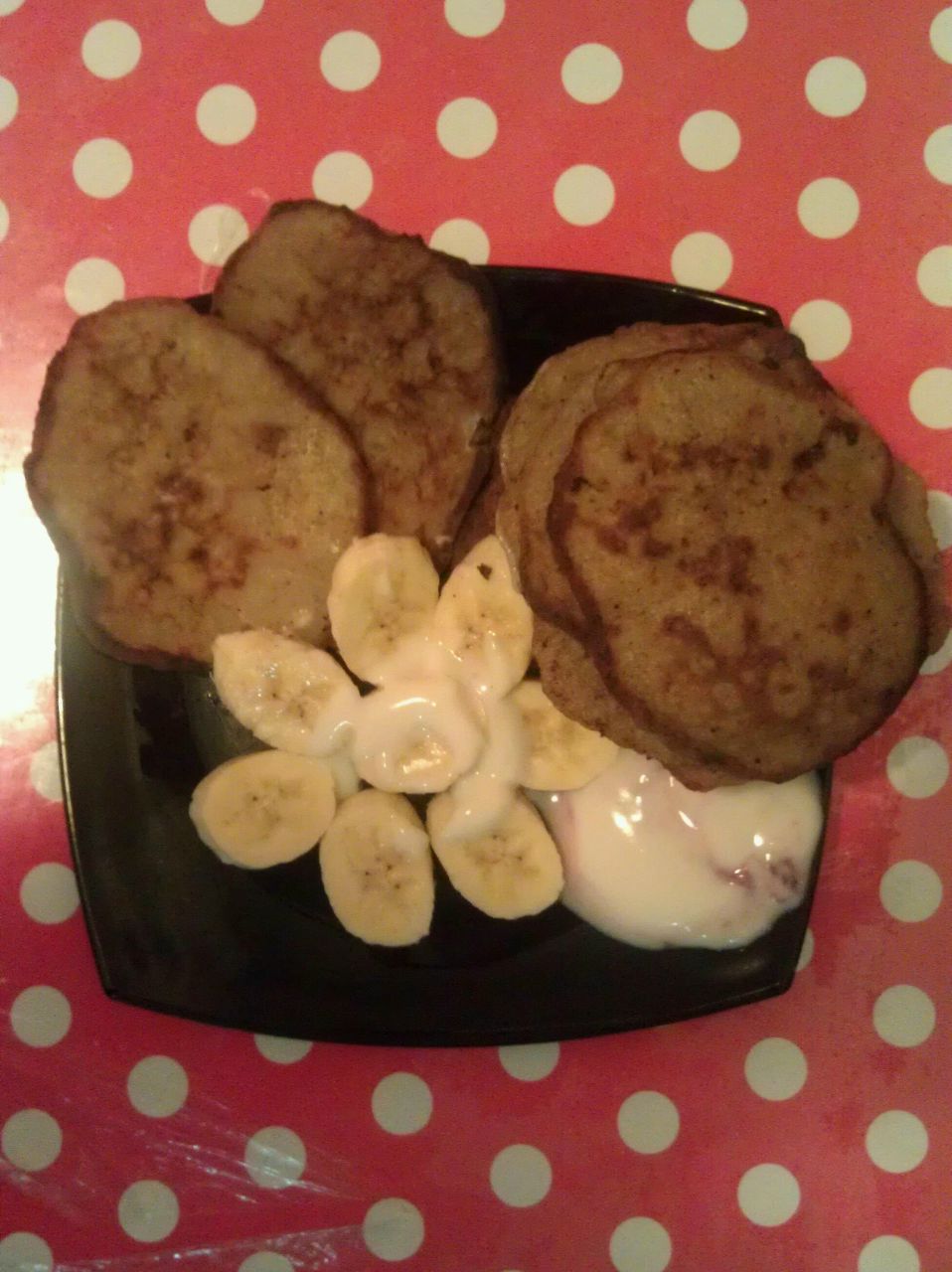 Мария Тє ♥ | Якутск