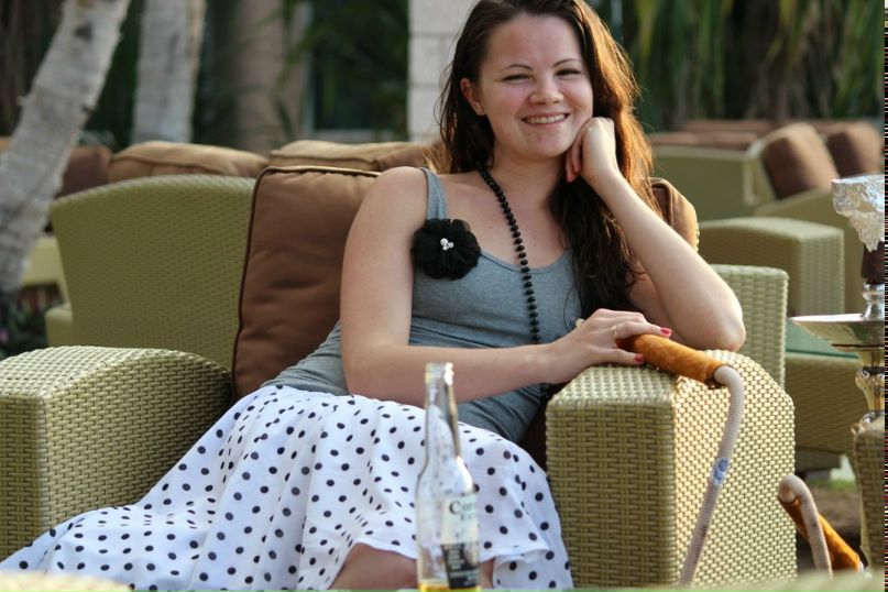 Олег Плешков | Екатеринбург