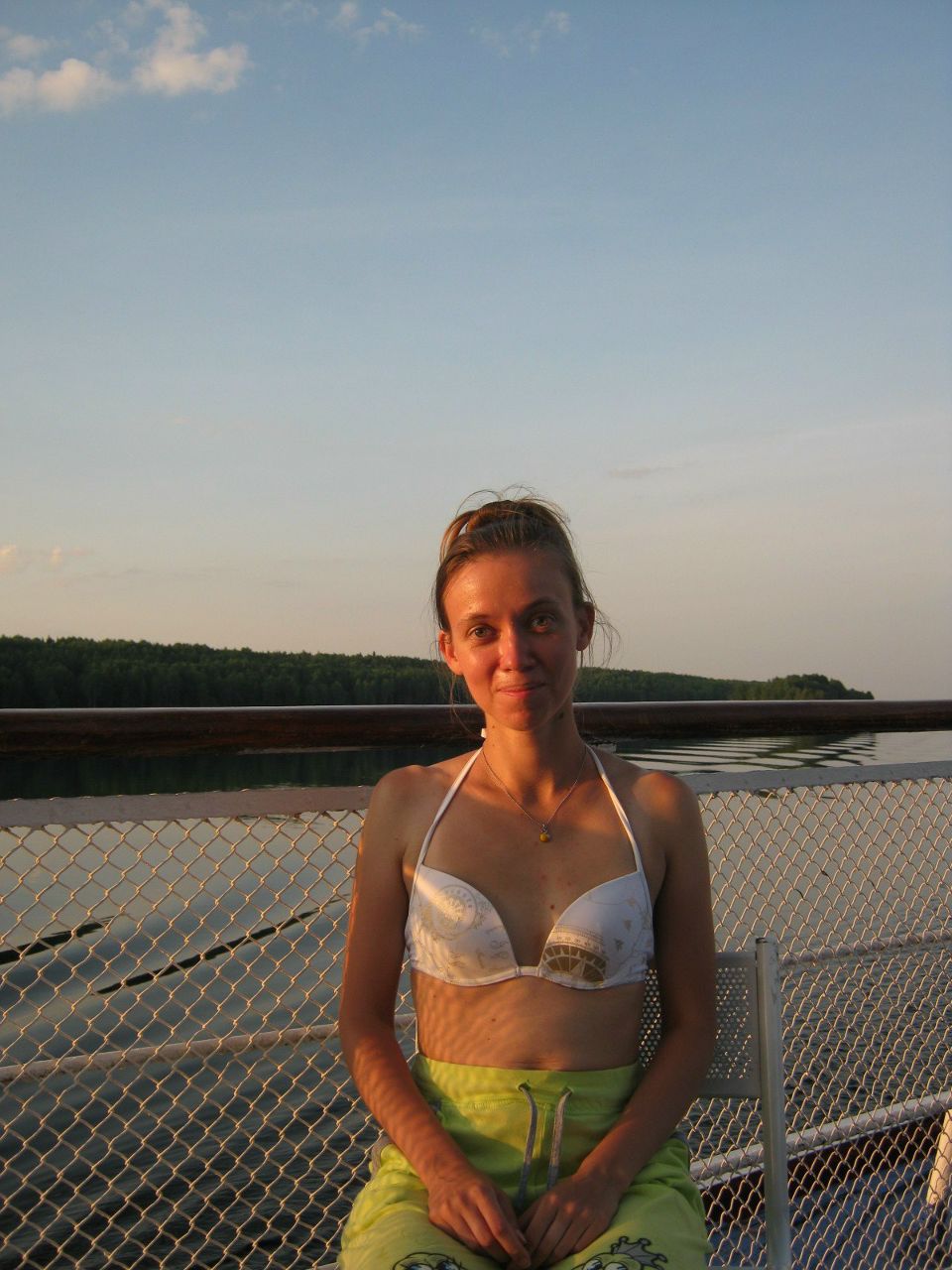 Ксения Казанкова | Екатеринбург