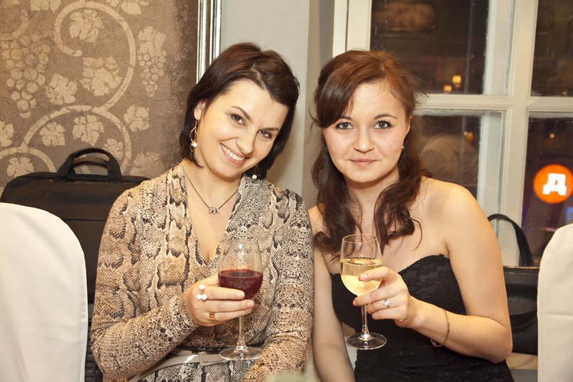 Аленочка Буранбаева | Москва